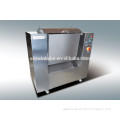 Small quality Soft Ice Cream mixer machine for sale